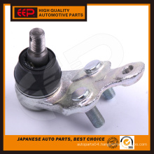 car accessories ball joint for toyota lexus 43340-29175